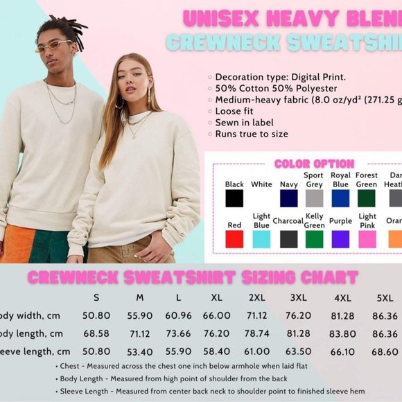 Vintage UT Tennessee Vols Volunteers 1998 National Champion Sweatshirt, Tennesse - Picture 2 of 2